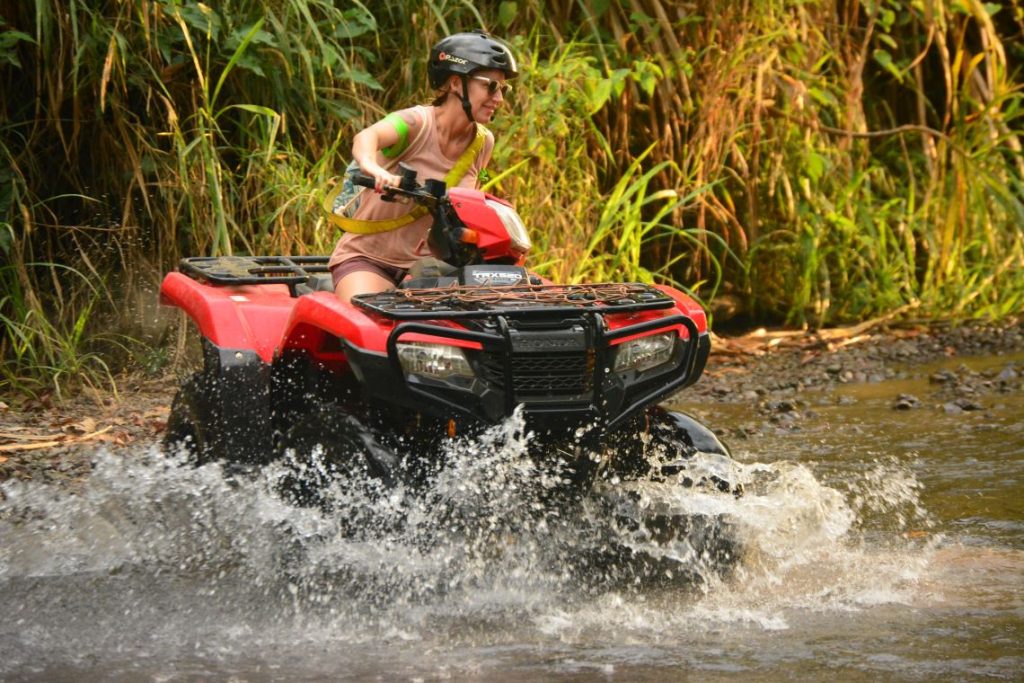 atvfourtrax